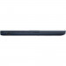 Ноутбук ASUS Vivobook 15 X1504VA-BQ4102 Intel Core 5 120U/16Gb (soldered, 1*8 D5)/SSD512Gb/UMA/15.6"/IPS/FHD/1920x1080/60Hz/NoOS/Blue/1.7kg