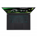 Ноутбук Gigabyte AERO X16 4WH AMD Ryzen 9 AI 465/16Gb (1*16 D5)/SSD1Tb/RTX5070 8Gb (85W)/16"/IPS/WQXGA/2560x1600/165Hz/NoOS/RJ-45/White/1.9kg