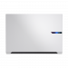 Ноутбук Gigabyte AERO X16 4WH AMD Ryzen 9 AI 465/16Gb (1*16 D5)/SSD1Tb/RTX5070 8Gb (85W)/16"/IPS/WQXGA/2560x1600/165Hz/NoOS/RJ-45/White/1.9kg