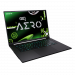 Ноутбук Gigabyte AERO X16 4WH AMD Ryzen 9 AI 465/16Gb (1*16 D5)/SSD1Tb/RTX5070 8Gb (85W)/16"/IPS/WQXGA/2560x1600/165Hz/NoOS/RJ-45/White/1.9kg