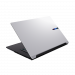 Ноутбук Gigabyte AERO X16 4WH AMD Ryzen 9 AI 465/16Gb (1*16 D5)/SSD1Tb/RTX5070 8Gb (85W)/16"/IPS/WQXGA/2560x1600/165Hz/NoOS/RJ-45/White/1.9kg