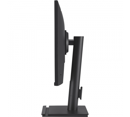 Монитор ASUS 24" VA249QGSE IPS FHD(1920x1080) 120Hz VGA DP HDMI 1ms(MPRT) 300cd/㎡ 16:9