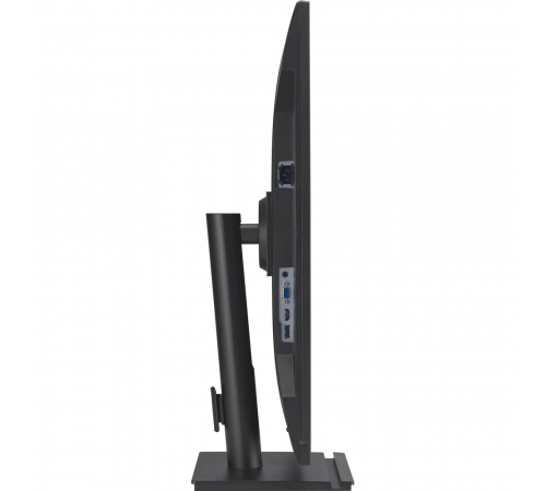 Монитор ASUS 24" VA249QGSE IPS FHD(1920x1080) 120Hz VGA DP HDMI 1ms(MPRT) 300cd/㎡ 16:9