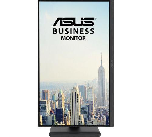 Монитор ASUS 24" VA249QGSE IPS FHD(1920x1080) 120Hz VGA DP HDMI 1ms(MPRT) 300cd/㎡ 16:9
