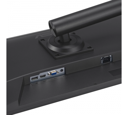 Монитор ASUS 24" VA249QGSE IPS FHD(1920x1080) 120Hz VGA DP HDMI 1ms(MPRT) 300cd/㎡ 16:9
