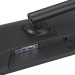 Монитор ASUS 24" VA249QGSE IPS FHD(1920x1080) 120Hz VGA DP HDMI 1ms(MPRT) 300cd/㎡ 16:9