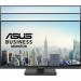 Монитор ASUS 24" VA249QGSE IPS FHD(1920x1080) 120Hz VGA DP HDMI 1ms(MPRT) 300cd/㎡ 16:9