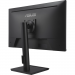 Монитор ASUS 24" VA249QGSE IPS FHD(1920x1080) 120Hz VGA DP HDMI 1ms(MPRT) 300cd/㎡ 16:9