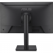 Монитор ASUS 24" VA249QGSE IPS FHD(1920x1080) 120Hz VGA DP HDMI 1ms(MPRT) 300cd/㎡ 16:9