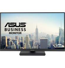 Монитор ASUS 24