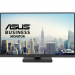 Монитор ASUS 24" VA249QGSE IPS FHD(1920x1080) 120Hz VGA DP HDMI 1ms(MPRT) 300cd/㎡ 16:9
