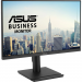 Монитор ASUS 24" VA249QGSE IPS FHD(1920x1080) 120Hz VGA DP HDMI 1ms(MPRT) 300cd/㎡ 16:9