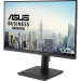 Монитор ASUS 24" VA249QGSE IPS FHD(1920x1080) 120Hz VGA DP HDMI 1ms(MPRT) 300cd/㎡ 16:9