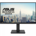 Монитор ASUS 24" VA249QGSE IPS FHD(1920x1080) 120Hz VGA DP HDMI 1ms(MPRT) 300cd/㎡ 16:9