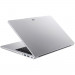 Ноутбук Acer Aspire Lite 15 AL15-72P-595Y Intel Core i5-13500H/16Gb (D5)/SSD512Gb/UMA/15.6"/IPS/FHD/1920x1080/60Hz/NoOS/Silver/1.79kg