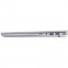 Ноутбук Acer Aspire Lite 15 AL15-72P-595Y Intel Core i5-13500H/16Gb (D5)/SSD512Gb/UMA/15.6"/IPS/FHD/1920x1080/60Hz/NoOS/Silver/1.79kg