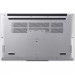 Ноутбук Acer Aspire Lite 15 AL15-72P-595Y Intel Core i5-13500H/16Gb (D5)/SSD512Gb/UMA/15.6"/IPS/FHD/1920x1080/60Hz/NoOS/Silver/1.79kg