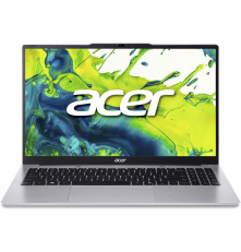Ноутбук Acer Aspire Lite 15 AL15-72P-595Y Intel Core i5-13500H/16Gb (D5)/SSD512Gb/UMA/15.6