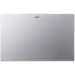Ноутбук Acer Aspire Lite 15 AL15-72P-595Y Intel Core i5-13500H/16Gb (D5)/SSD512Gb/UMA/15.6"/IPS/FHD/1920x1080/60Hz/NoOS/Silver/1.79kg