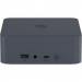 Мини-компьютер Beelink BL/EQi13-LP/13500H/24G/500G/Milky Grey