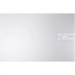 Ноутбук ASUS Vivobook 15 F1504VA-BQ336 Intel Core 5 120U/16Gb (D5)/SSD512Gb/UMA/15.6"/IPS/FHD/1920x1080/60Hz/NoOS/Silver/1.7kg