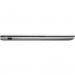 Ноутбук ASUS Vivobook 15 F1504VA-BQ336 Intel Core 5 120U/16Gb (D5)/SSD512Gb/UMA/15.6"/IPS/FHD/1920x1080/60Hz/NoOS/Silver/1.7kg