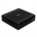 Платформа мини ПК Zotac ZOTAC ZBOX,SFF, ULTRA 7 255HX, RTX5060Ti, 2x DDR5 SODIMM SLOT, M.2 SSD SLOT, WIFI, BT, DUAL 2.5G LAN DUAL 2.5G LAN, 3x DP, 1x HDMI