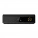 Платформа мини ПК Zotac ZOTAC ZBOX,SFF, ULTRA 7 255HX, RTX5060Ti, 2x DDR5 SODIMM SLOT, M.2 SSD SLOT, WIFI, BT, DUAL 2.5G LAN DUAL 2.5G LAN, 3x DP, 1x HDMI