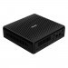 Платформа мини ПК Zotac ZOTAC ZBOX,SFF, ULTRA 7 255HX, RTX5060Ti, 2x DDR5 SODIMM SLOT, M.2 SSD SLOT, WIFI, BT, DUAL 2.5G LAN DUAL 2.5G LAN, 3x DP, 1x HDMI