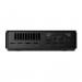 Платформа мини ПК Zotac ZOTAC ZBOX,SFF, ULTRA 7 255HX, RTX5060Ti, 2x DDR5 SODIMM SLOT, M.2 SSD SLOT, WIFI, BT, DUAL 2.5G LAN DUAL 2.5G LAN, 3x DP, 1x HDMI