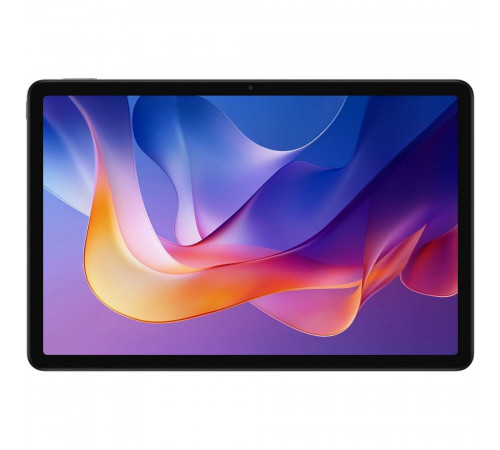 Планшет Redmi Pad 2  4+256Gb серый (VHU7201RU)