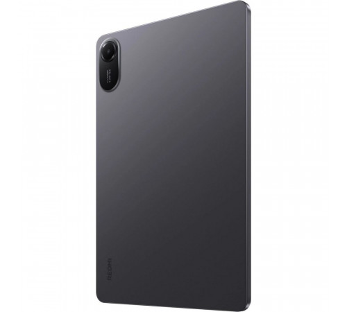 Планшет Redmi Pad 2  4+256Gb серый (VHU7201RU)