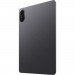 Планшет Redmi Pad 2  4+256Gb серый (VHU7201RU)