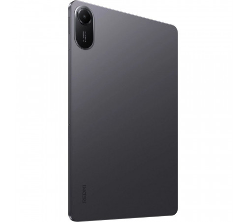 Планшет Redmi Pad 2  4+256Gb серый (VHU7201RU)