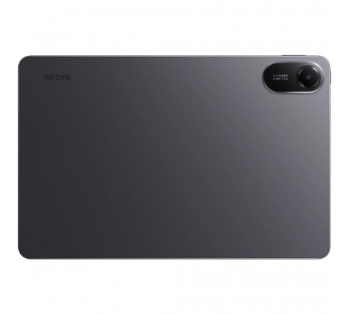 Планшет Redmi Pad 2  4+256Gb серый (VHU7201RU)