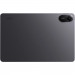 Планшет Redmi Pad 2  4+256Gb серый (VHU7201RU)