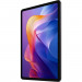 Планшет Redmi Pad 2  4+256Gb серый (VHU7201RU)