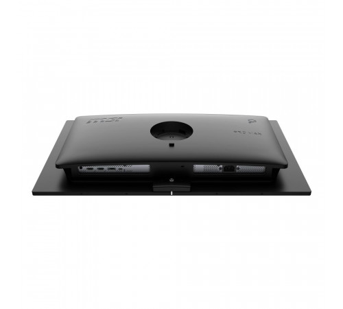 Монитор 26.5" MSI PRO MAX 271QPX14G QD-OLED, 2560x1440, 144Hz, 0,03ms, 250сd/m, 1500000:1, 2xHDMI(2.1), DP(1.4a), Type-C(PD-15W), HAS, Pivot, Swivel, InPSU, Speakers, Vesa 100, Black