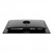 Монитор 26.5" MSI PRO MAX 271QPX14G QD-OLED, 2560x1440, 144Hz, 0,03ms, 250сd/m, 1500000:1, 2xHDMI(2.1), DP(1.4a), Type-C(PD-15W), HAS, Pivot, Swivel, InPSU, Speakers, Vesa 100, Black