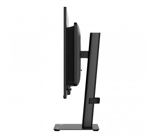 Монитор 26.5" MSI PRO MAX 271QPX14G QD-OLED, 2560x1440, 144Hz, 0,03ms, 250сd/m, 1500000:1, 2xHDMI(2.1), DP(1.4a), Type-C(PD-15W), HAS, Pivot, Swivel, InPSU, Speakers, Vesa 100, Black