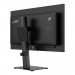 Монитор 26.5" MSI PRO MAX 271QPX14G QD-OLED, 2560x1440, 144Hz, 0,03ms, 250сd/m, 1500000:1, 2xHDMI(2.1), DP(1.4a), Type-C(PD-15W), HAS, Pivot, Swivel, InPSU, Speakers, Vesa 100, Black