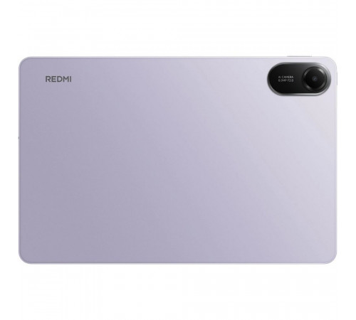 Планшет Redmi Pad 2 4+256Gb фиолетовый (VHU7203RU)