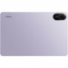 Планшет Redmi Pad 2 4+256Gb фиолетовый (VHU7203RU)