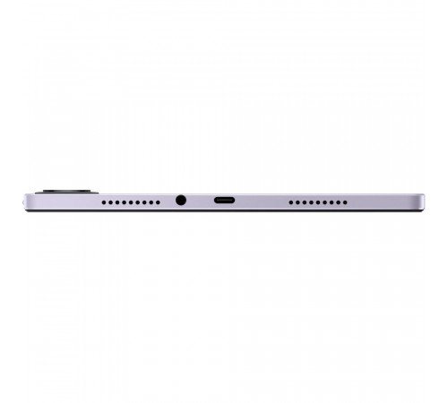 Планшет Redmi Pad 2 4+256Gb фиолетовый (VHU7203RU)