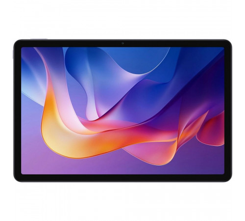 Планшет Redmi Pad 2 4+256Gb фиолетовый (VHU7203RU)