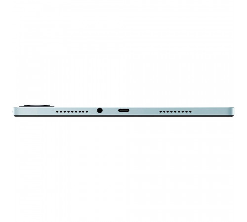 Планшет Redmi Pad 2 4G 4+256Gb зеленый