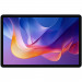Планшет Redmi Pad 2 4G 4+256Gb зеленый