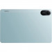 Планшет Redmi Pad 2 4G 4+256Gb зеленый