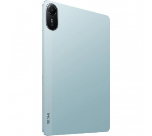Планшет Redmi Pad 2 4G 4+256Gb зеленый
