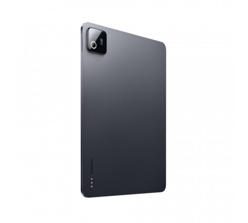 Планшет Xiaomi Pad 8 8+256Gb серый (VHU6384RU)